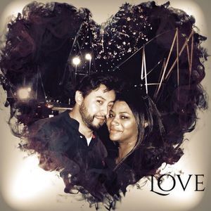 Meet your Posher, Antoinette